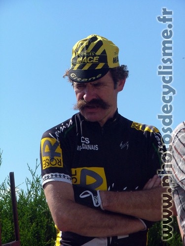 Quebriac 15 aout 2005 (66)